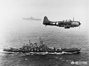 日本100只狗葬身火海,日本100只狗葬身火海的电影 日本100只狗葬身火海,日本100只狗葬身火海的电影