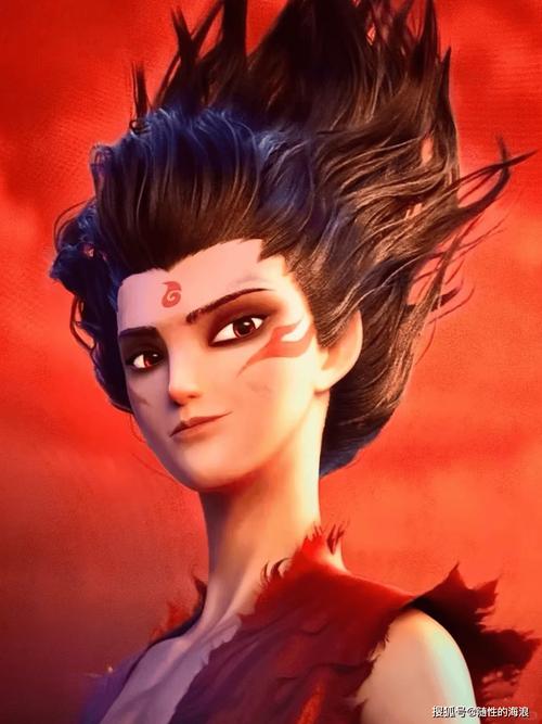 哪吒2不参评奥斯卡，哪吒2不参评奥斯卡最佳动画