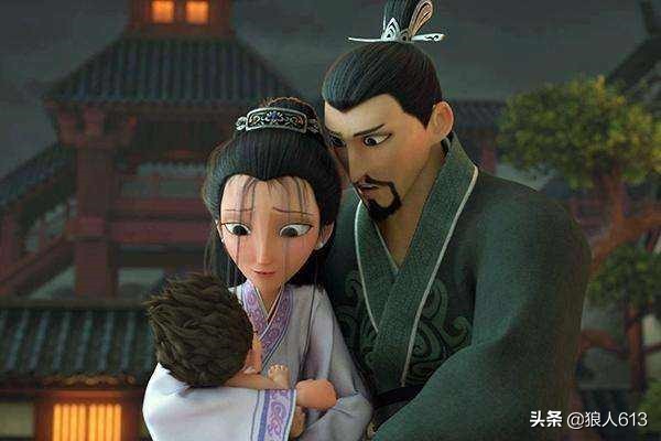 哪吒2不参评奥斯卡,哪吒2不参评奥斯卡最佳动画 哪吒2不参评奥斯卡,哪吒2不参评奥斯卡最佳动画