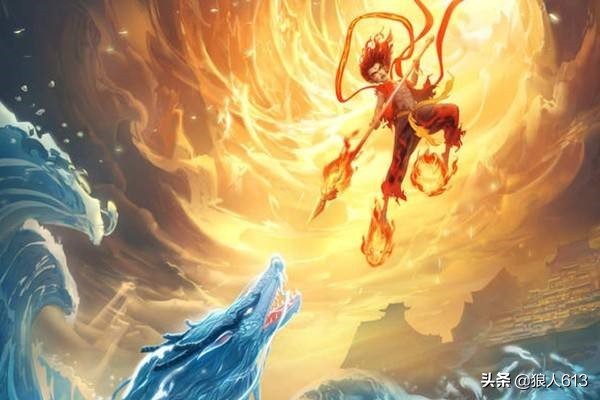 哪吒2不参评奥斯卡,哪吒2不参评奥斯卡最佳动画 哪吒2不参评奥斯卡,哪吒2不参评奥斯卡最佳动画