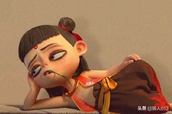 哪吒2不参评奥斯卡,哪吒2不参评奥斯卡最佳动画 哪吒2不参评奥斯卡,哪吒2不参评奥斯卡最佳动画