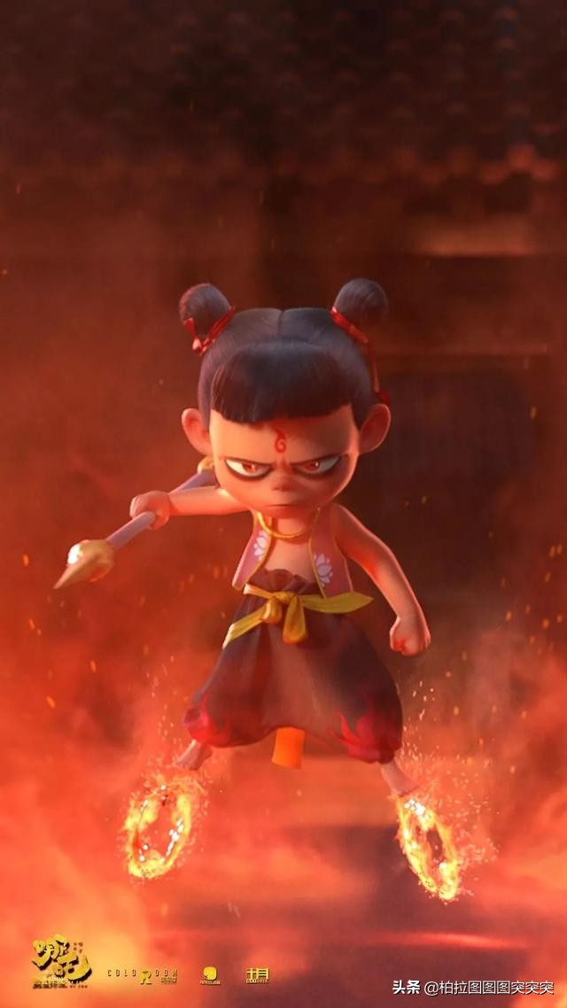 哪吒2不参评奥斯卡,哪吒2不参评奥斯卡最佳动画 哪吒2不参评奥斯卡,哪吒2不参评奥斯卡最佳动画