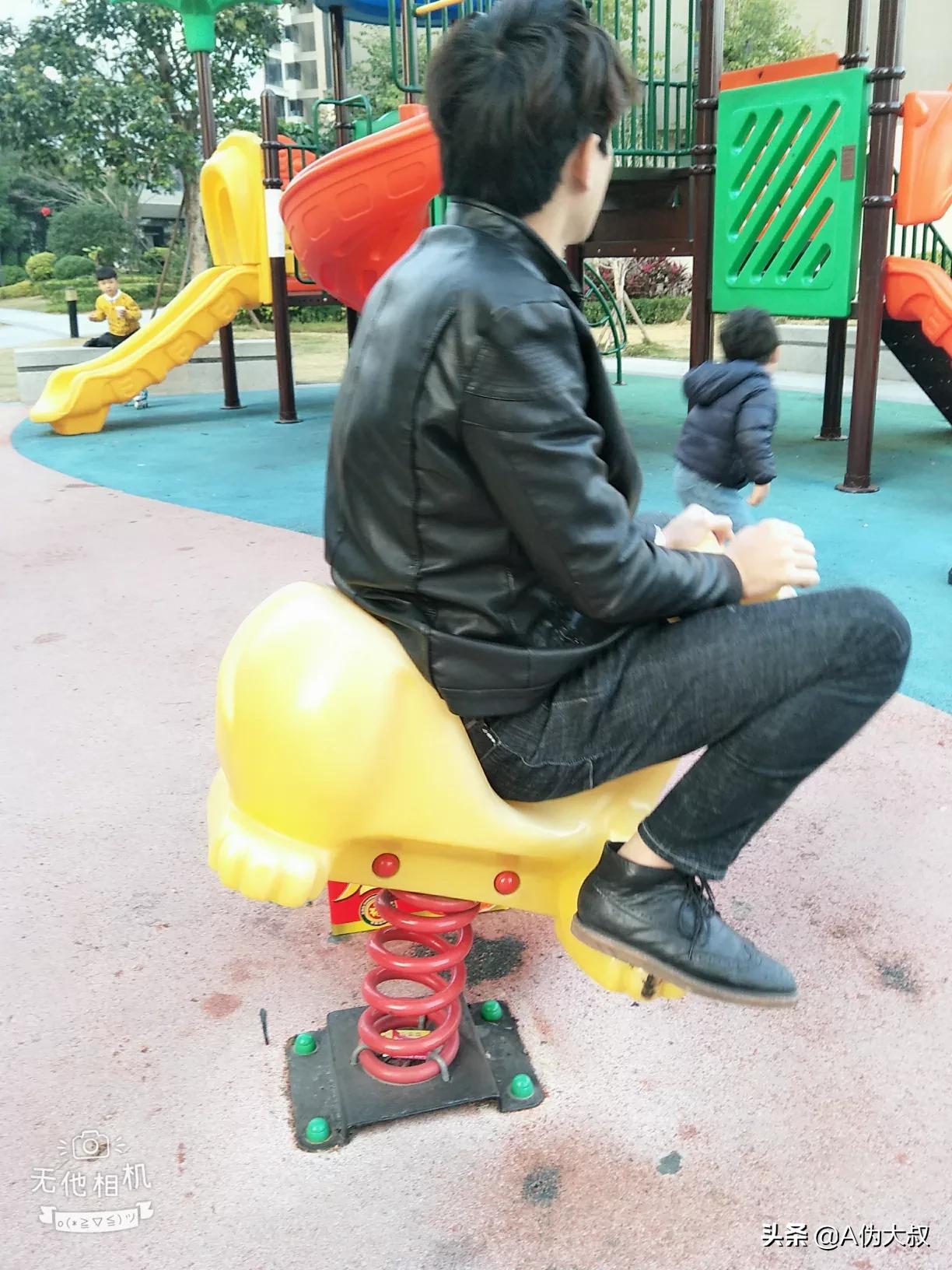 哪吒2不参评奥斯卡,哪吒2不参评奥斯卡最佳动画 哪吒2不参评奥斯卡,哪吒2不参评奥斯卡最佳动画