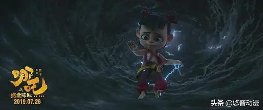 哪吒2不参评奥斯卡,哪吒2不参评奥斯卡最佳动画 哪吒2不参评奥斯卡,哪吒2不参评奥斯卡最佳动画