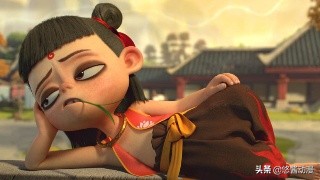 哪吒2不参评奥斯卡,哪吒2不参评奥斯卡最佳动画 哪吒2不参评奥斯卡,哪吒2不参评奥斯卡最佳动画