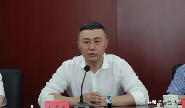 哪吒2不参评奥斯卡,哪吒2不参评奥斯卡最佳动画 哪吒2不参评奥斯卡,哪吒2不参评奥斯卡最佳动画