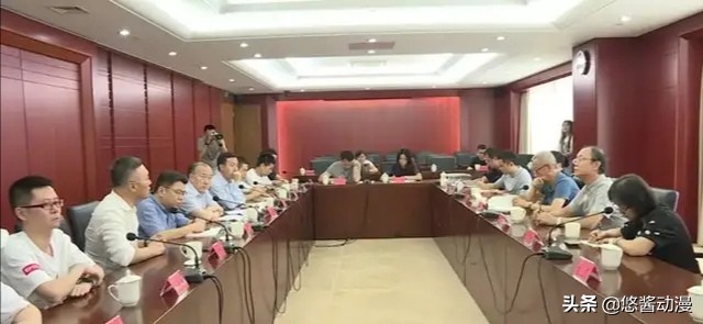 哪吒2不参评奥斯卡,哪吒2不参评奥斯卡最佳动画 哪吒2不参评奥斯卡,哪吒2不参评奥斯卡最佳动画