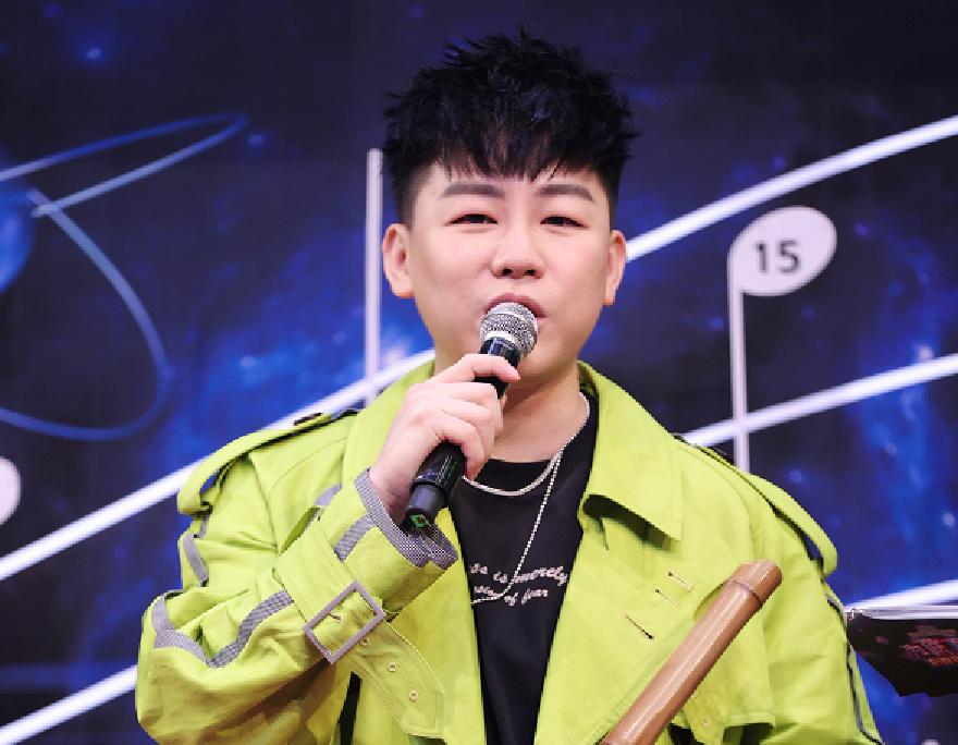 胡彦斌回应恋情,胡彦斌感情经历 胡彦斌回应恋情,胡彦斌感情经历