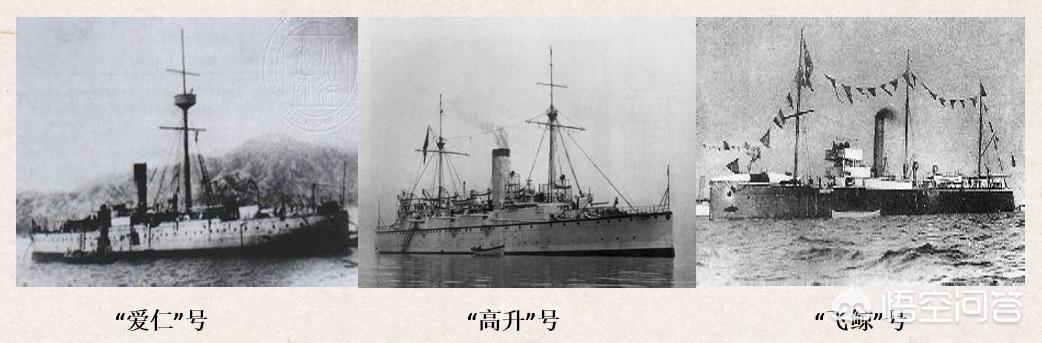 美军舰拦截俄油轮,美军舰拦截俄油轮视频 美军舰拦截俄油轮,美军舰拦截俄油轮视频