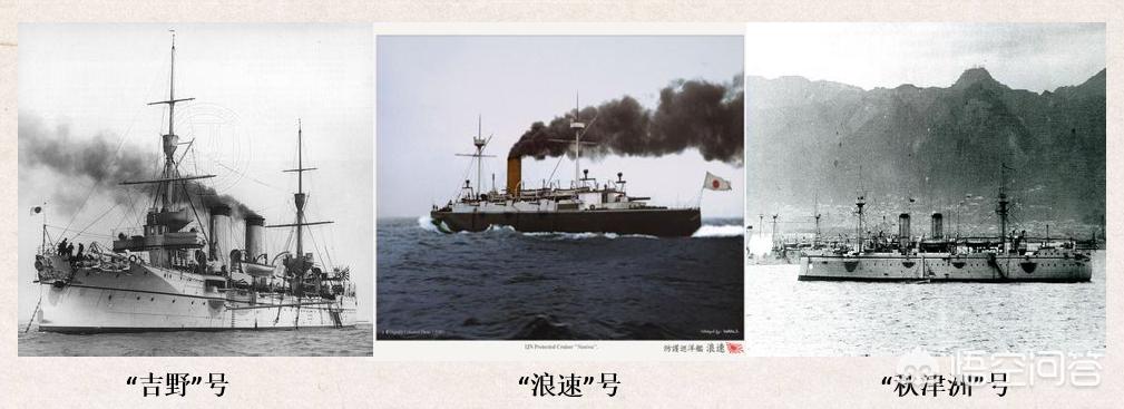 美军舰拦截俄油轮,美军舰拦截俄油轮视频 美军舰拦截俄油轮,美军舰拦截俄油轮视频