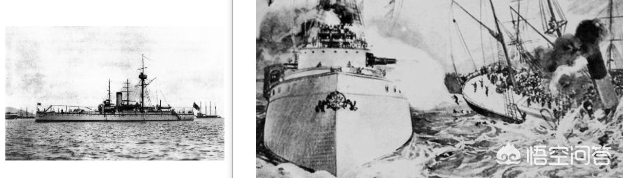 美军舰拦截俄油轮,美军舰拦截俄油轮视频 美军舰拦截俄油轮,美军舰拦截俄油轮视频