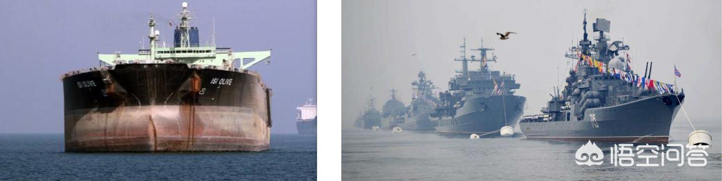美军舰拦截俄油轮,美军舰拦截俄油轮视频 美军舰拦截俄油轮,美军舰拦截俄油轮视频