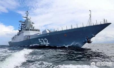 美军舰拦截俄油轮,美军舰拦截俄油轮视频 美军舰拦截俄油轮,美军舰拦截俄油轮视频