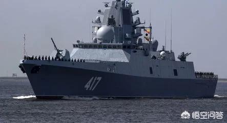 美军舰拦截俄油轮,美军舰拦截俄油轮视频 美军舰拦截俄油轮,美军舰拦截俄油轮视频