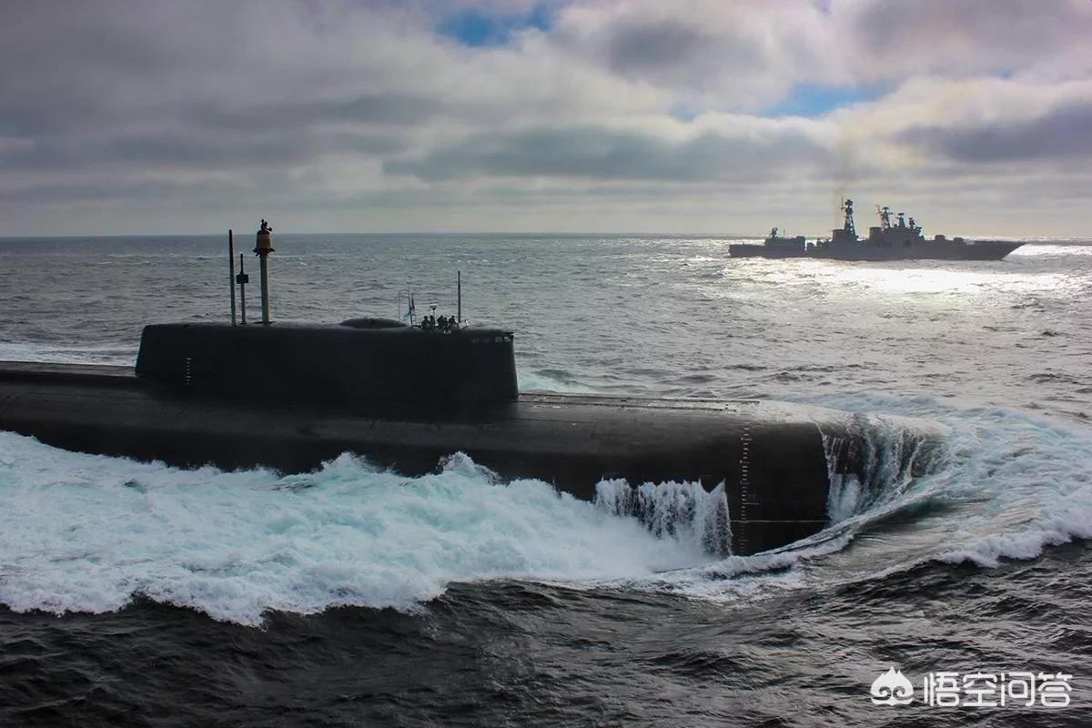 美军舰拦截俄油轮,美军舰拦截俄油轮视频 美军舰拦截俄油轮,美军舰拦截俄油轮视频