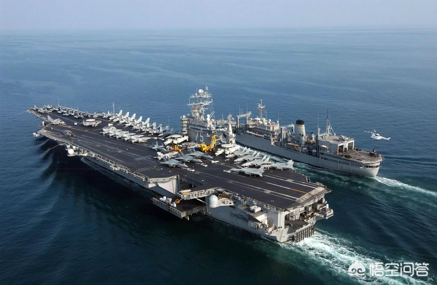 美军舰拦截俄油轮,美军舰拦截俄油轮视频 美军舰拦截俄油轮,美军舰拦截俄油轮视频