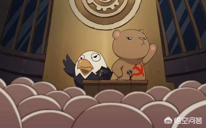 美军舰拦截俄油轮,美军舰拦截俄油轮视频 美军舰拦截俄油轮,美军舰拦截俄油轮视频