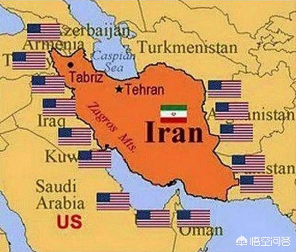 美军舰拦截俄油轮,美军舰拦截俄油轮视频 美军舰拦截俄油轮,美军舰拦截俄油轮视频