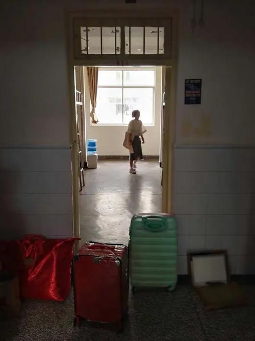 将房车停校门口陪读，房车停校门口陪读的最新章节内容与解读