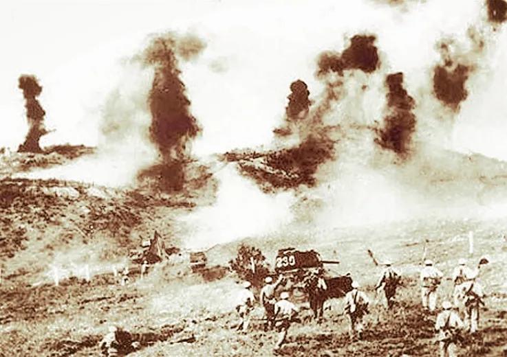 为啥现在还叫解放军,为啥现在还叫解放军呢 为啥现在还叫解放军,为啥现在还叫解放军呢