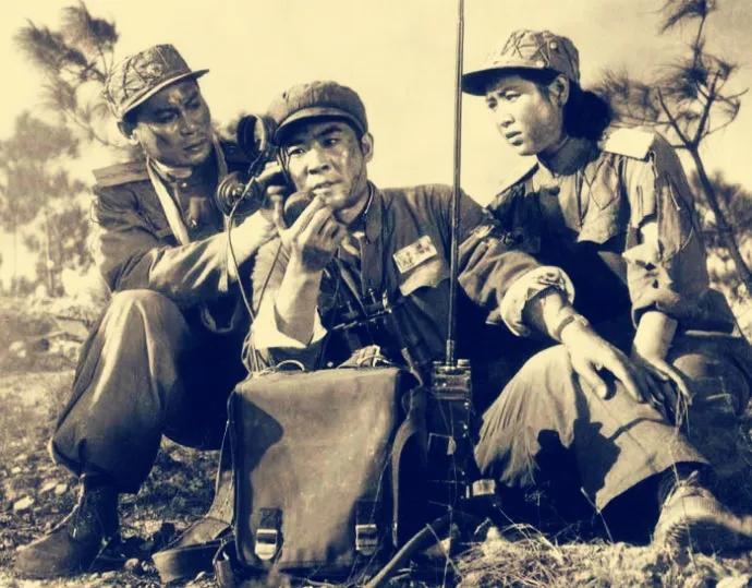 为啥现在还叫解放军,为啥现在还叫解放军呢 为啥现在还叫解放军,为啥现在还叫解放军呢