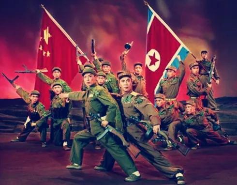 为啥现在还叫解放军,为啥现在还叫解放军呢 为啥现在还叫解放军,为啥现在还叫解放军呢