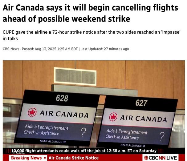 大面积取消日本航班，日本关闭航班