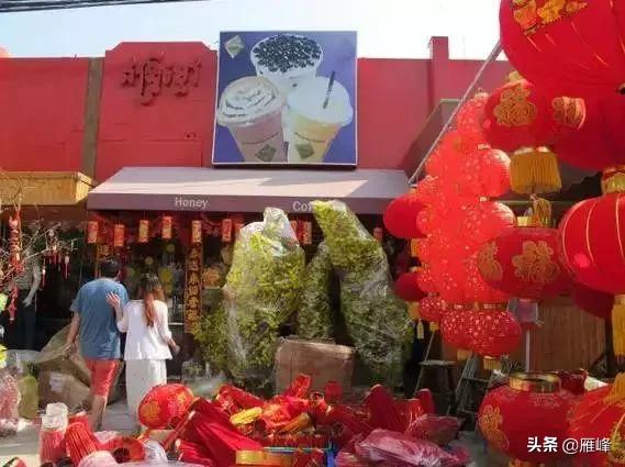 柬埔寨7人专绑华人，柬埔寨7人专绑华人是真的吗