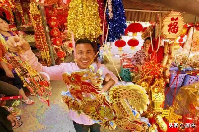 柬埔寨7人专绑华人，柬埔寨7人专绑华人是真的吗