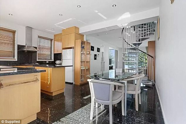 8万网购70平海景房，8万网购70平海景房多少钱