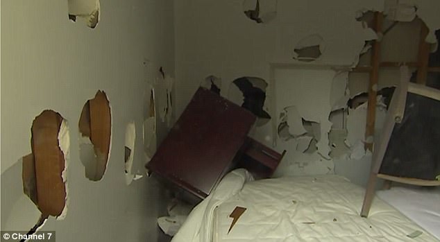 8万网购70平海景房，8万网购70平海景房多少钱