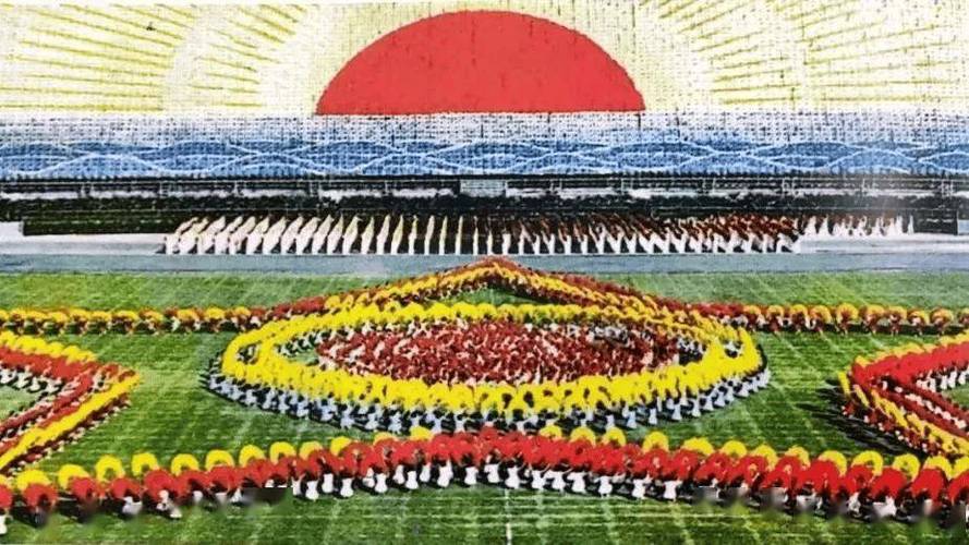 下届全运会湖南举办，全运会 湖南举办