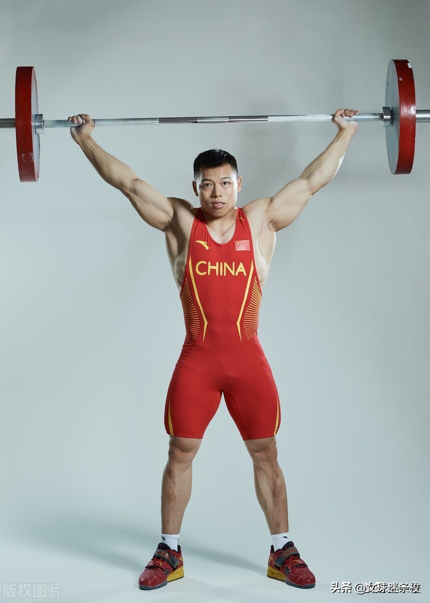 下届全运会湖南举办,全运会 湖南举办 下届全运会湖南举办,全运会 湖南举办