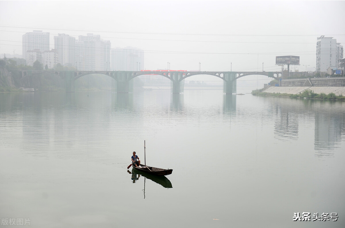 下届全运会湖南举办,全运会 湖南举办 下届全运会湖南举办,全运会 湖南举办
