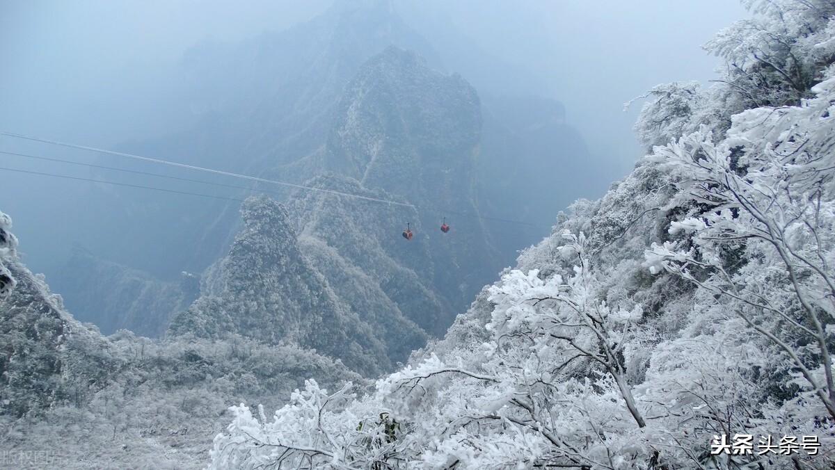下届全运会湖南举办,全运会 湖南举办 下届全运会湖南举办,全运会 湖南举办