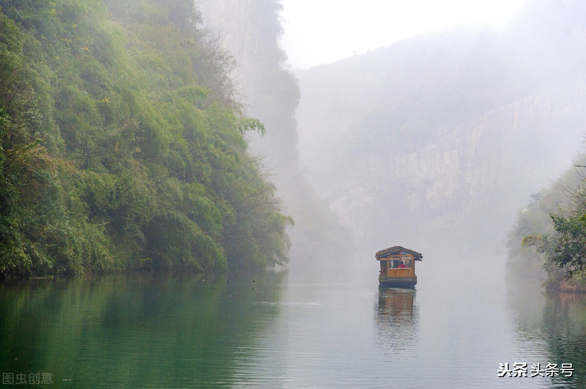 下届全运会湖南举办,全运会 湖南举办 下届全运会湖南举办,全运会 湖南举办