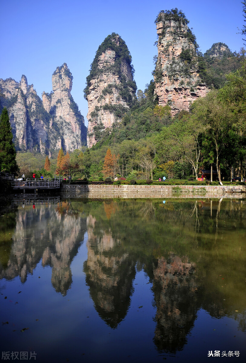 下届全运会湖南举办,全运会 湖南举办 下届全运会湖南举办,全运会 湖南举办