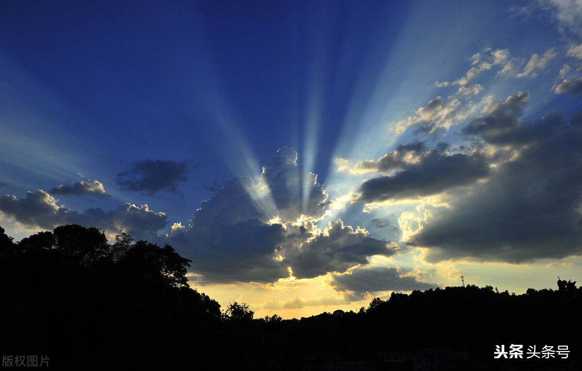 下届全运会湖南举办,全运会 湖南举办 下届全运会湖南举办,全运会 湖南举办