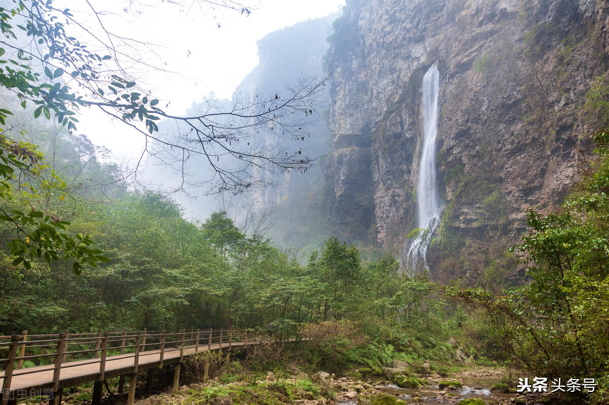 下届全运会湖南举办,全运会 湖南举办 下届全运会湖南举办,全运会 湖南举办