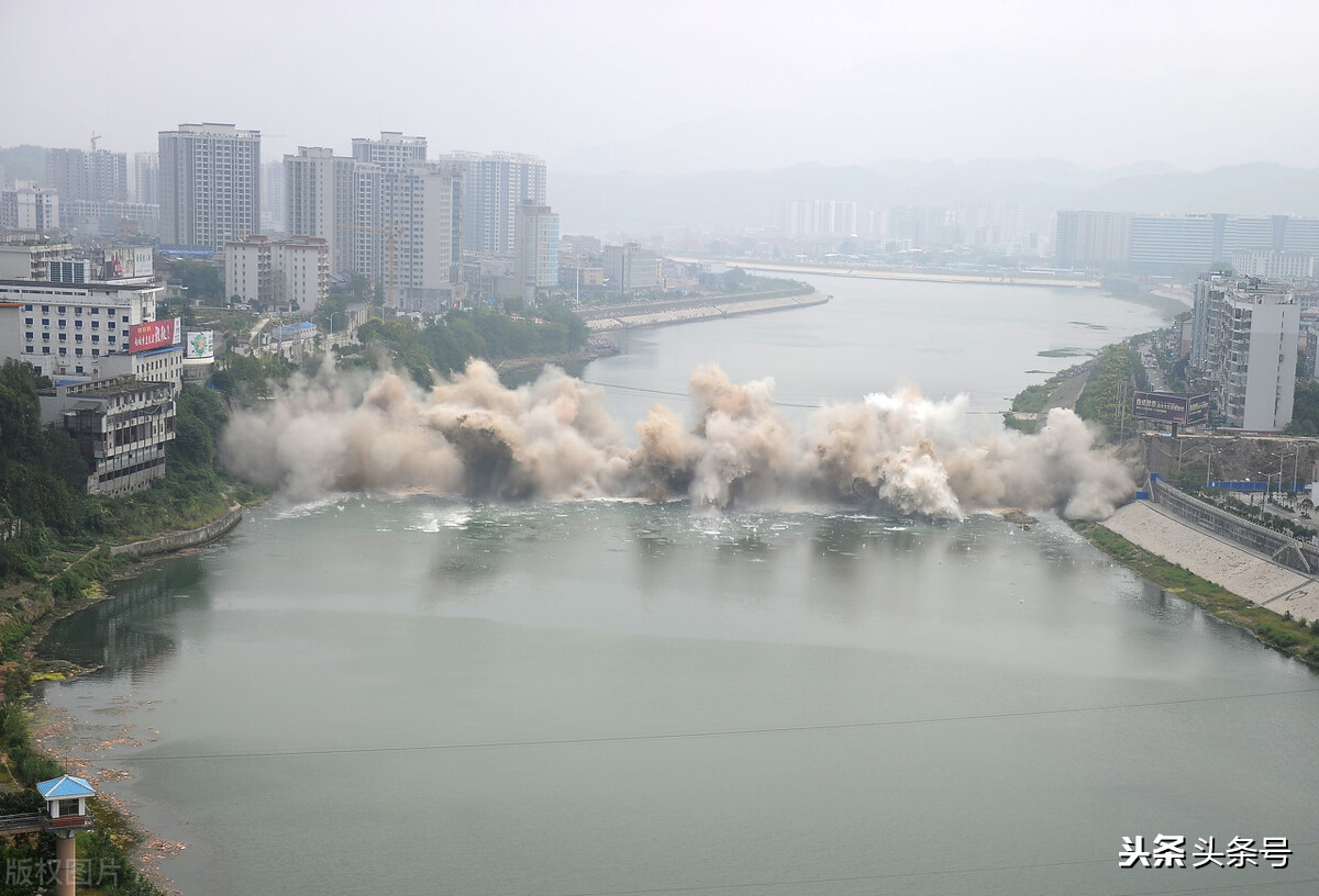 下届全运会湖南举办,全运会 湖南举办 下届全运会湖南举办,全运会 湖南举办