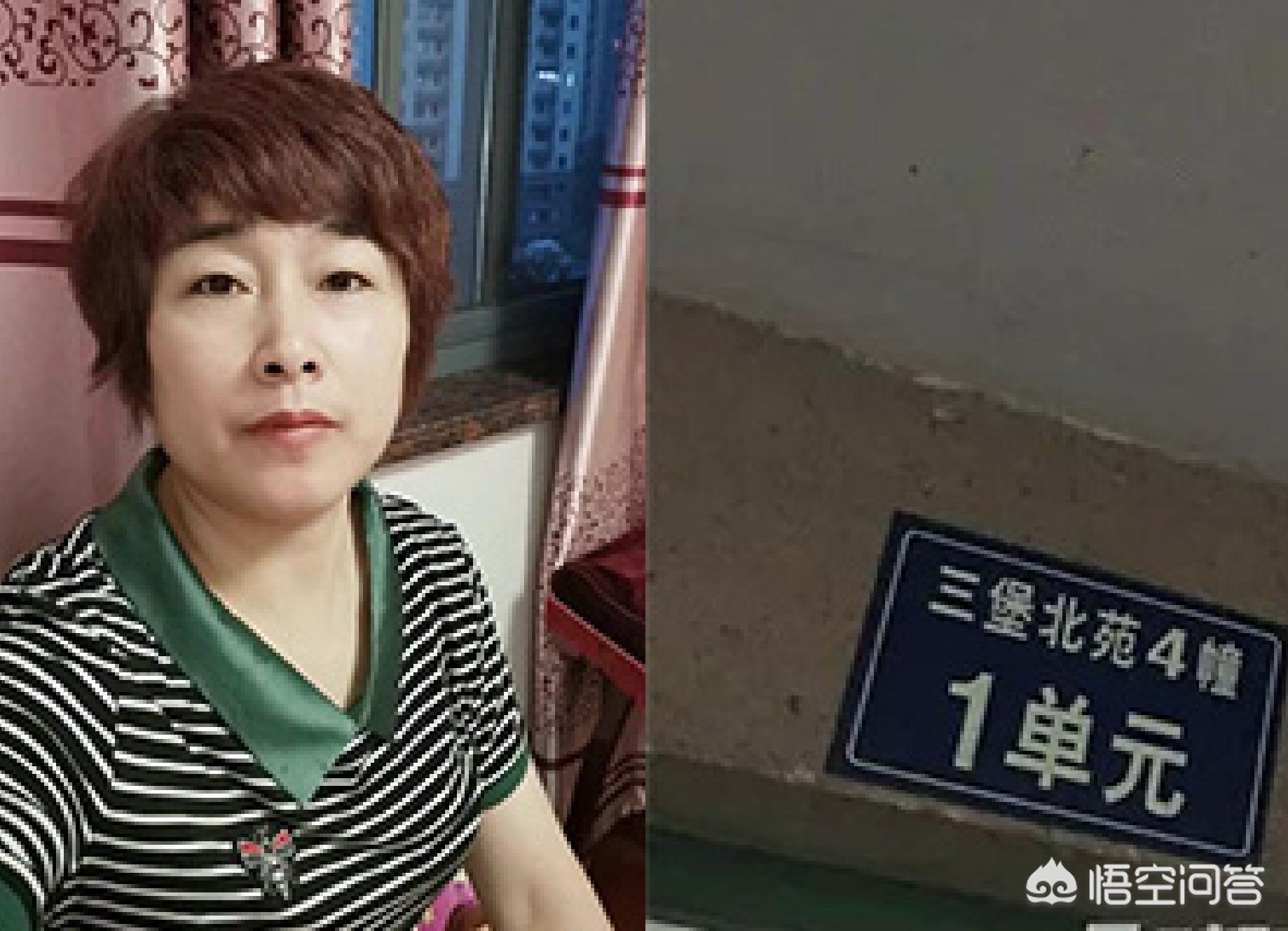 网红批量撤离杭州,网红批量撤离杭州是真的吗 网红批量撤离杭州,网红批量撤离杭州是真的吗