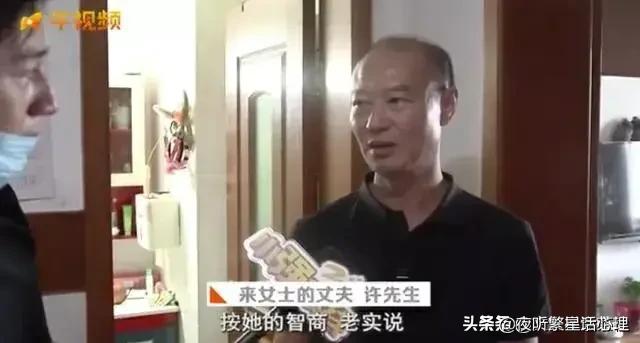 网红批量撤离杭州,网红批量撤离杭州是真的吗 网红批量撤离杭州,网红批量撤离杭州是真的吗