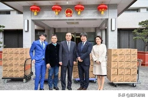 日本深夜突发火灾,日本深夜突发火灾事件 日本深夜突发火灾,日本深夜突发火灾事件