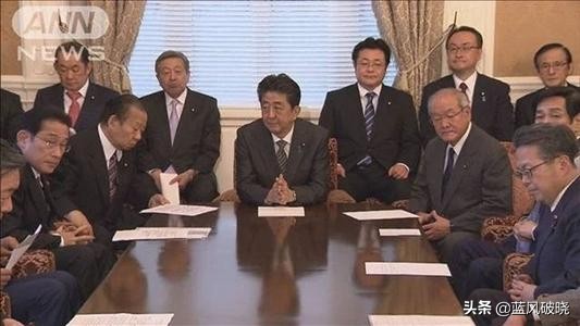 日本深夜突发火灾,日本深夜突发火灾事件 日本深夜突发火灾,日本深夜突发火灾事件