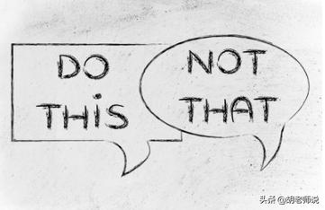 大学生理发被收1万,大学生理发被收1万元 大学生理发被收1万,大学生理发被收1万元