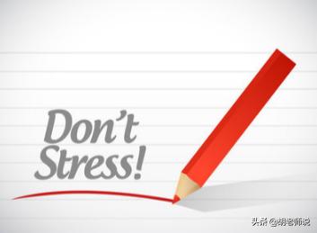 大学生理发被收1万,大学生理发被收1万元 大学生理发被收1万,大学生理发被收1万元