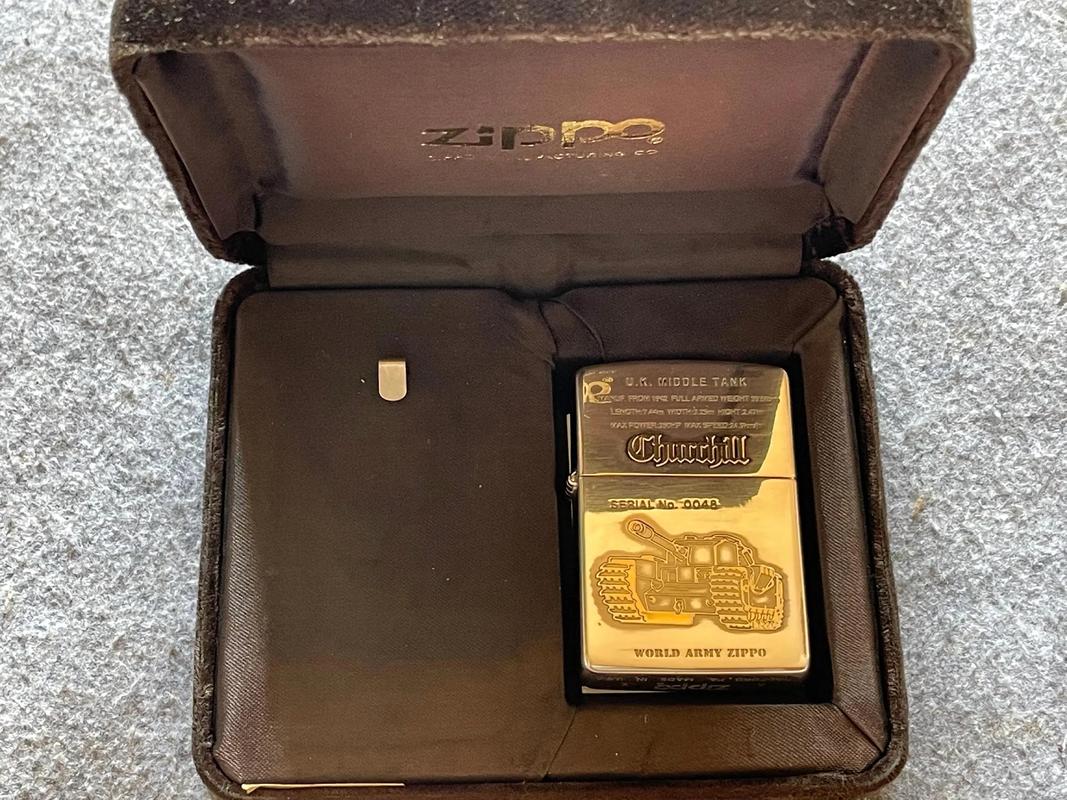 吞打火机30年才取出，吞打火机30年才取出会怎样