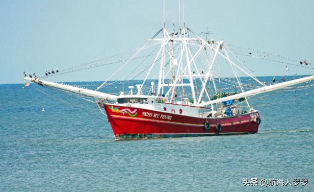 渔船沉没7人均获救,渔船 沉没 渔船沉没7人均获救,渔船 沉没
