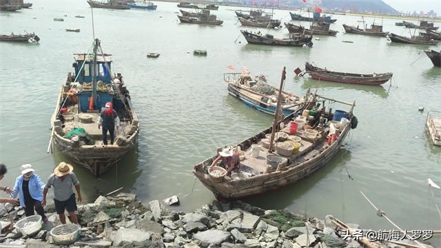 渔船沉没7人均获救,渔船 沉没 渔船沉没7人均获救,渔船 沉没