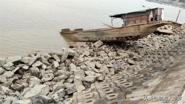 渔船沉没7人均获救,渔船 沉没 渔船沉没7人均获救,渔船 沉没